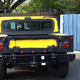 Illustration for article titled This Is What Happens When Wrapping Your Hummer Goes Wrong